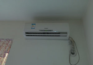 蓬安空调维修电话是多少