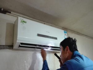 蓬安格力空调电话是多少