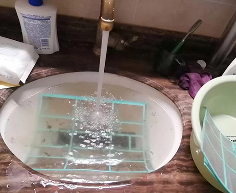 蓬安空调维修售后服务中心电话