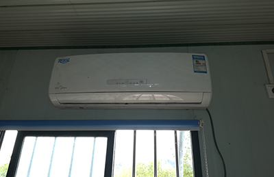 蓬安空调维修在哪里找