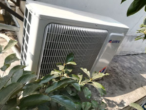 蓬安空调维修售后服务