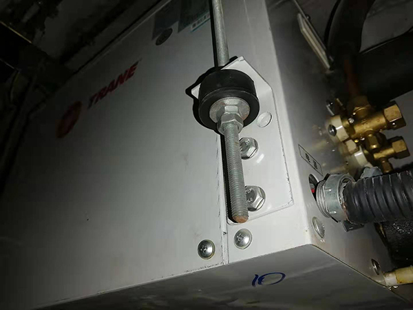 蓬安空调维修售后服务中心