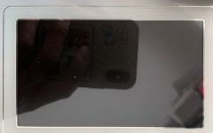 蓬安空调售后维修服务中心电话是多少