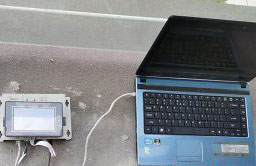 蓬安中央空调维修电话是多少