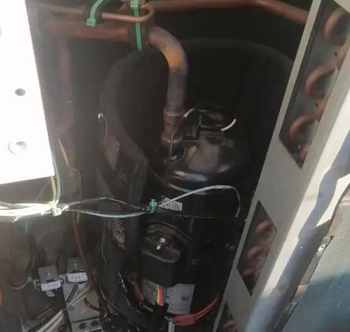 蓬安维修变频空调电话在哪里找