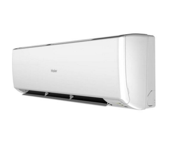 蓬安维修空调制冷效果差电话在哪里找