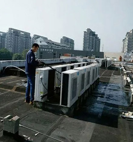 蓬安 空调拆装 蓬安本地 空调拆装公司