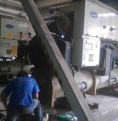 蓬安冰箱维修 蓬安制冷设备维修