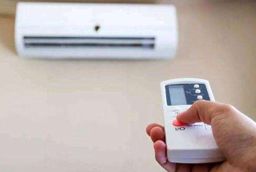 蓬安空调维修电话在哪里找