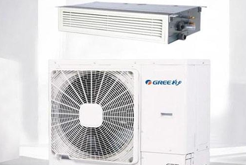 蓬安维修空调电话在哪里找